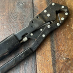 Craftsman Craftsman 45309 Auto Lock Pliers Gear Up