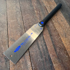 Marples Marples 9-1/2 in. Pull-to-Cut Hand Saw Gear Up