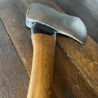 Other Belknap Vintage Axe 4.44 lb Hand Tool (USA) Gear Up