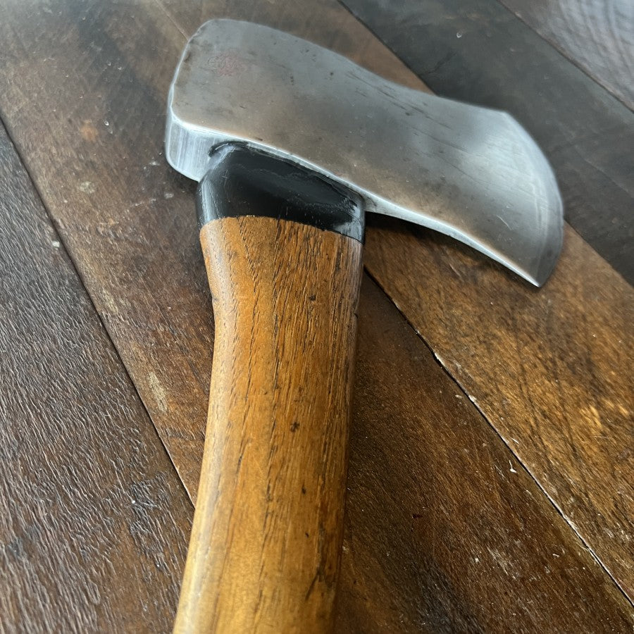 Other Belknap Vintage Axe 4.44 lb Hand Tool (USA) Gear Up