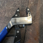 Kobalt Kobalt Magnum Grip Pliers