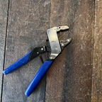 Kobalt Kobalt Magnum Grip Pliers