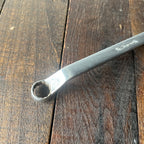 Snap-on Snap-on 11/16, 13/16 Inch Combination Wrench X0 2226 (USA) Gear Up