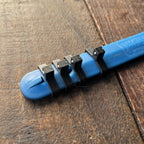 Matco Matco Tools 1/4 Inch Socket Set Holder (USA) Gear Up