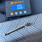 Stanley Stanley Yankee No. 3400 Offset Ratchet Screwdriver (USA) Gear Up