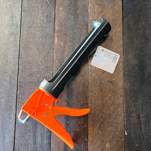 Anvil 10 oz. Drip-Free Caulking Gun