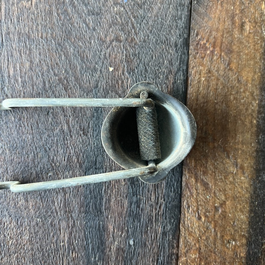 Other Vintage Red Ball Striker (USA) Gear Up