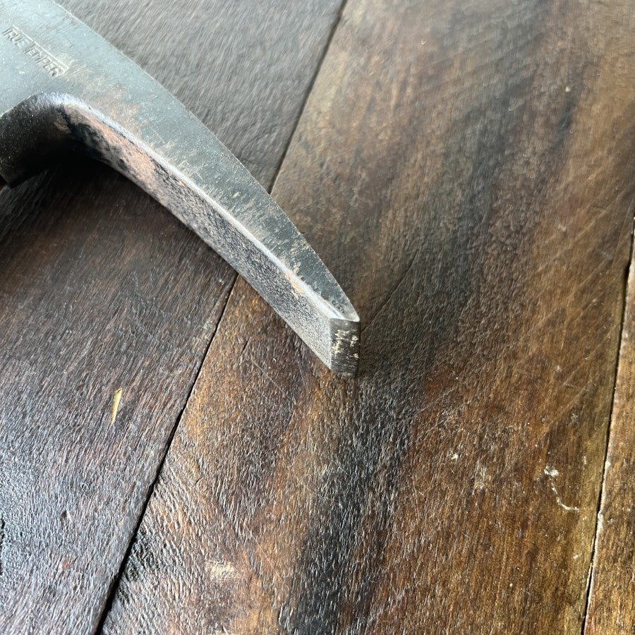 True Temper True Temper Bricklayer's Masonry Hammer Gear Up
