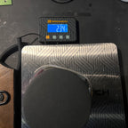 Husky Husky 10 Piece Assorted Rubber Straps Set 1009423189 Gear Up