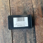 Homier 20-Piece Diamond Point Rotary Tool Bit Set Gear Up