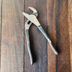 Craftsman Craftsman Adjustable Pliers 10 Inch 45381 (USA) Gear Up