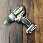 Makita BDF452 18V 1/2-Inch Cordless Drill Driver (Tool Only)