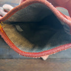 Lincoln Electric Lincoln Electric Red Line K2979-ALL Welding Gloves Gear Up