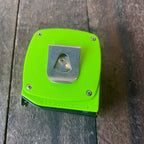 Stanley Stanley 25' LeverLock Tape Measure (USA) Gear Up