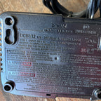 DeWalt DeWalt DCF885 20V MAX 1/4" Impact Driver Kit Gear Up