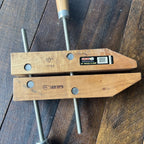 Other GRIP 10 Inch Wood Clamp Gear Up