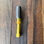 Klein Tools Klein 1/2 Inch Nut Driver (USA) Gear Up