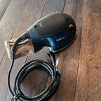 Ryobi Ryobi CFS1503 1.2 Amp Corded Corner Detail Sander