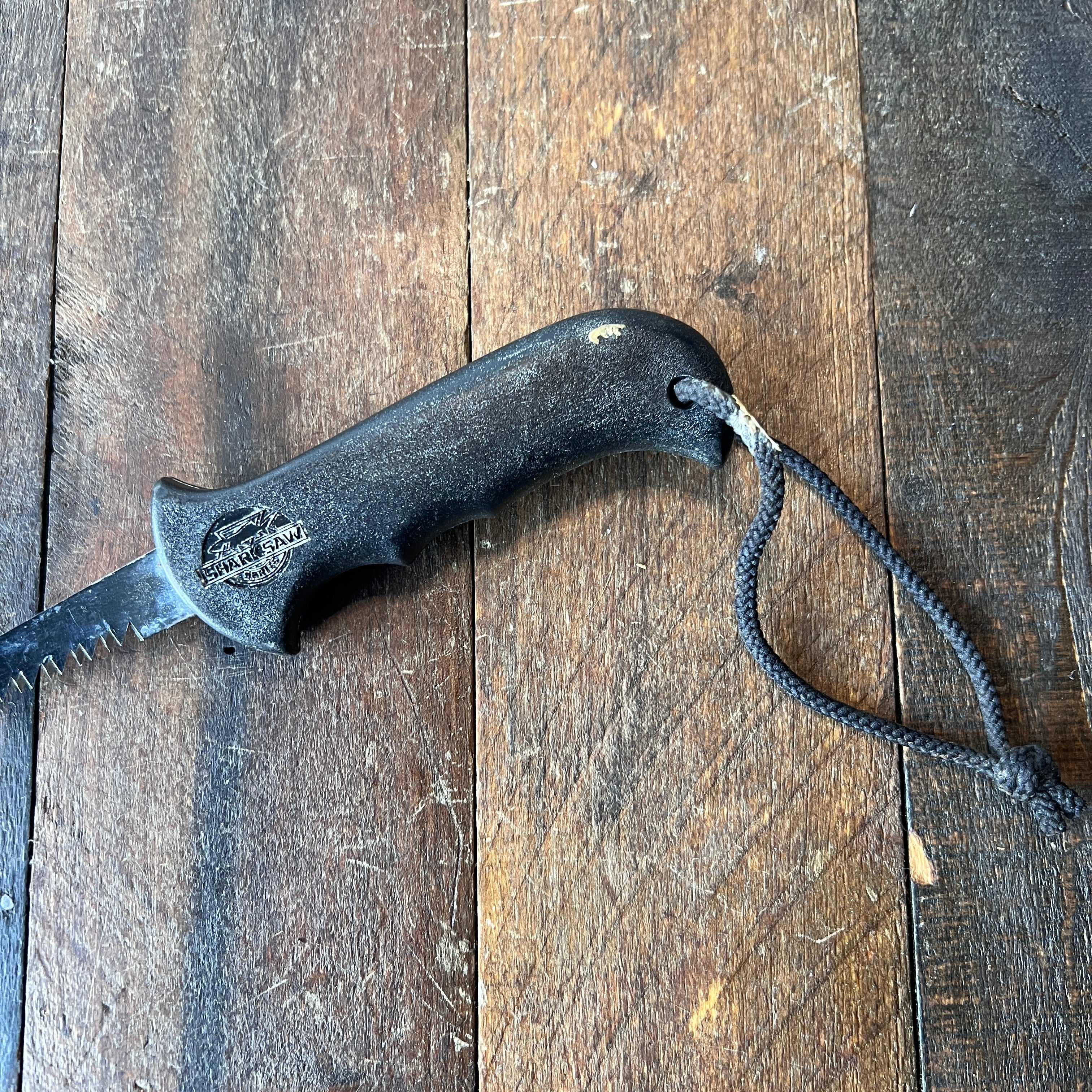 Sharksaw Sharksaw Drywall Saw