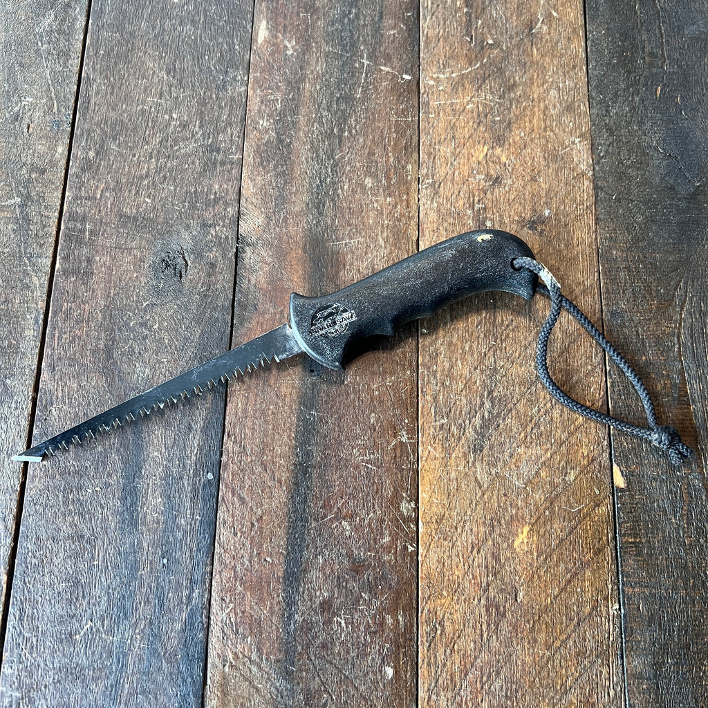 Sharksaw Sharksaw Drywall Saw