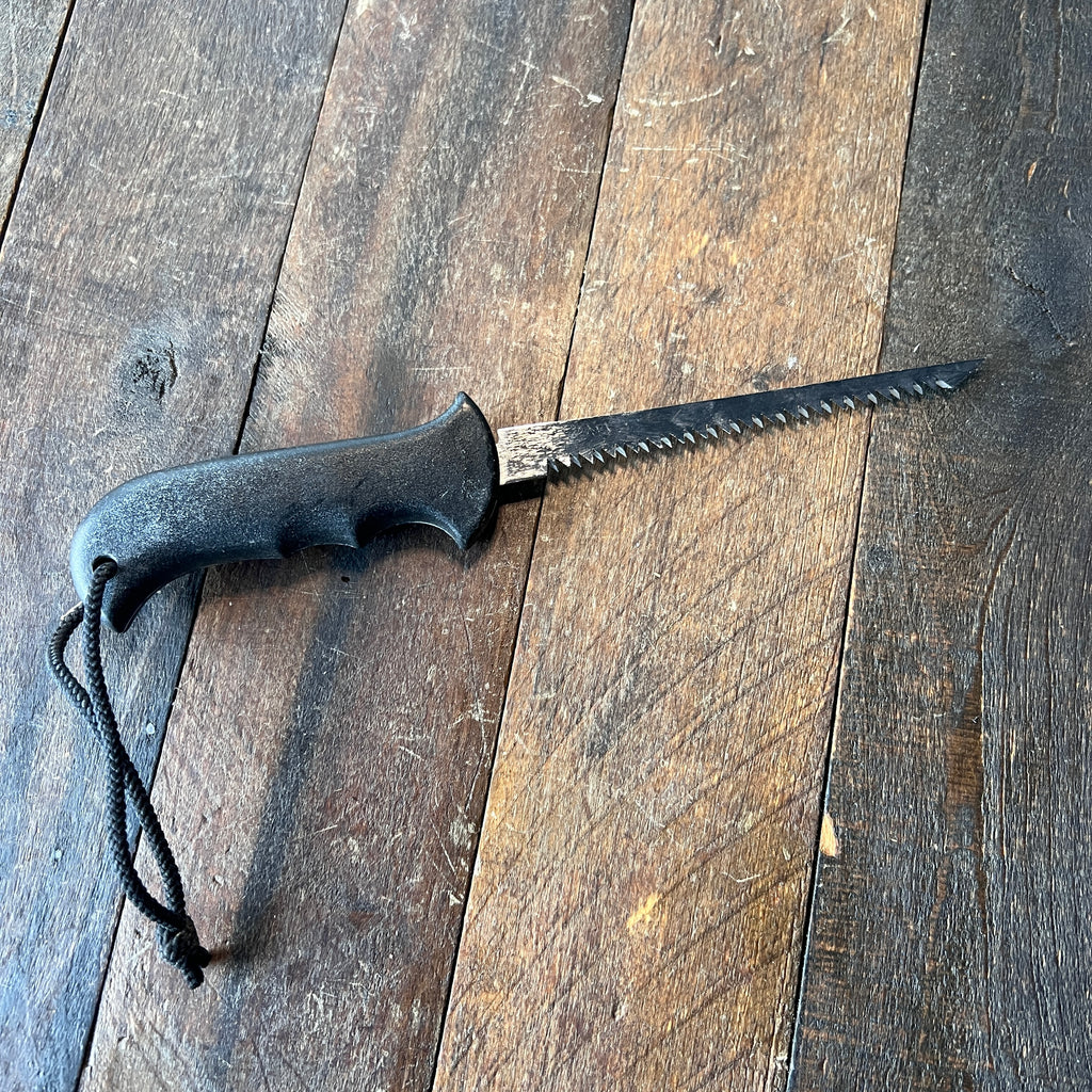 Sharksaw Sharksaw Drywall Saw