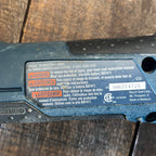 Bosch 12v Bosch Multitool PS50
