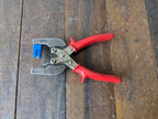 Unknown GMF AT-8764 Hand Tool