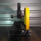 DeWalt DW870 14 Inch Chop Saw