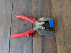 Unknown GMF AT-8764 Hand Tool