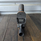 Ridgid Ridgid R8832 18v Jigsaw