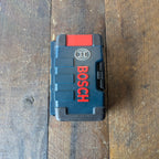 Bosch Bosch Jig Saw Blade Kit