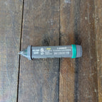 Commercial Electric Commercial Electric Voltage Detector Gear Up