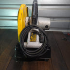 DeWalt DW870 14 Inch Chop Saw