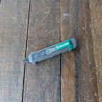 Commercial Electric Commercial Electric Voltage Detector Gear Up
