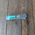 Commercial Electric Commercial Electric Voltage Detector Gear Up