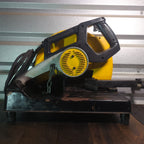 DeWalt DW870 14 Inch Chop Saw